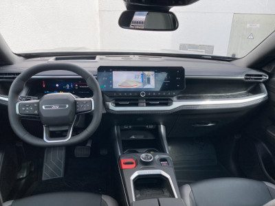 Jeep Compass Neuwagen