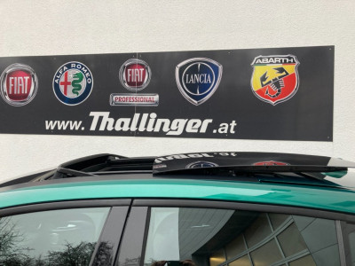 Alfa Romeo Tonale Gebrauchtwagen