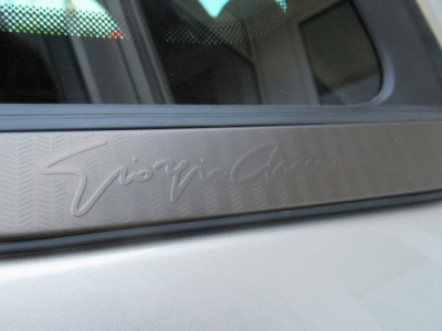 Fiat 500 Vorführwagen Fiat 500 Vorführwagen