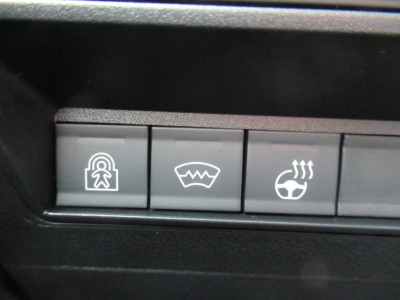 Fiat Doblo Vorführwagen