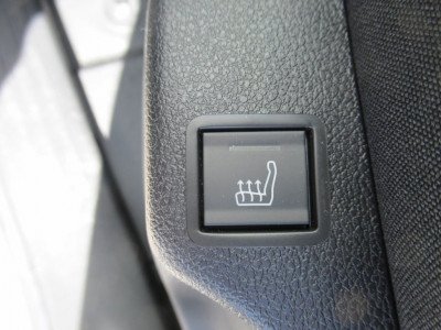 Fiat Doblo Vorführwagen