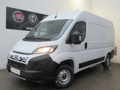 Fiat Ducato Neuwagen