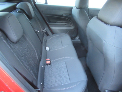 Fiat 600 Gebrauchtwagen Fiat 600 Gebrauchtwagen