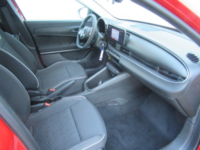 Fiat 600 Gebrauchtwagen Fiat 600 Gebrauchtwagen
