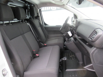 Fiat Ulysse Neuwagen