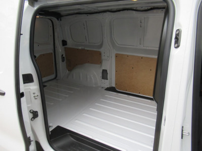 Fiat Ulysse Neuwagen