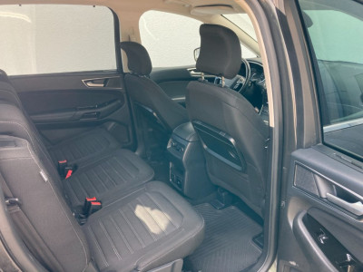 Ford Galaxy Gebrauchtwagen