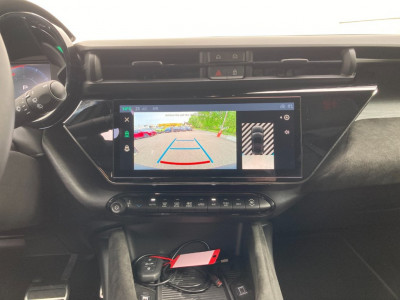 Alfa Romeo Junior Gebrauchtwagen