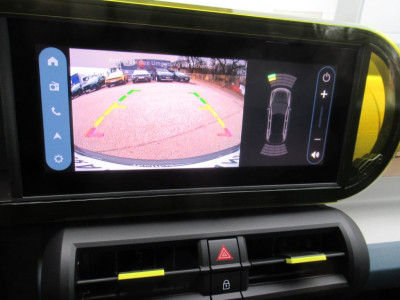 Fiat Grande Panda Neuwagen