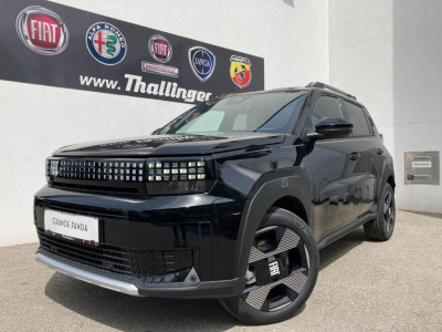 Fiat Grande Panda Neuwagen