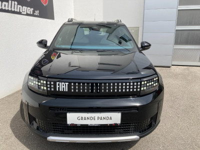 Fiat Grande Panda Neuwagen