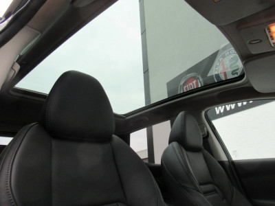 Nissan Qashqai Gebrauchtwagen Nissan Qashqai Gebrauchtwagen