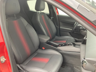 Alfa Romeo Junior Gebrauchtwagen