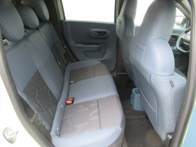 Fiat Grande Panda Neuwagen Fiat Grande Panda Neuwagen