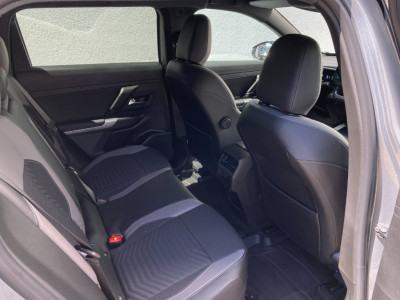 Jeep Compass Neuwagen Jeep Compass Neuwagen