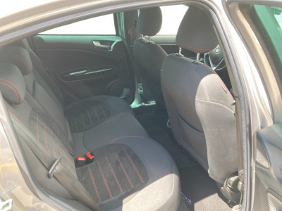 Alfa Romeo Giulietta Gebrauchtwagen