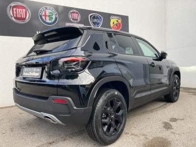 Jeep Avenger Neuwagen Jeep Avenger Neuwagen