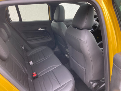 Jeep Avenger Neuwagen Jeep Avenger Neuwagen