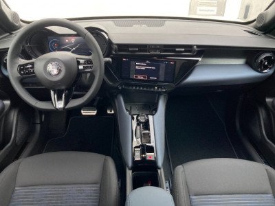 Alfa Romeo Junior Neuwagen Alfa Romeo Junior Neuwagen