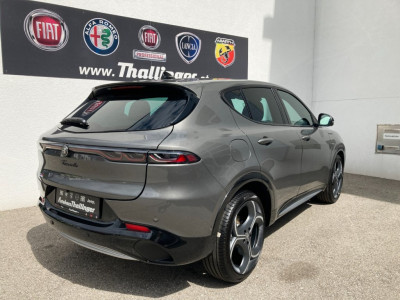 Alfa Romeo Tonale Neuwagen