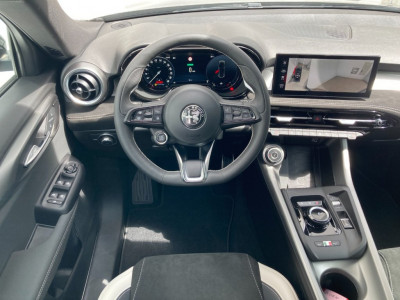 Alfa Romeo Tonale Neuwagen