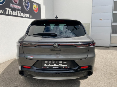 Alfa Romeo Tonale Neuwagen