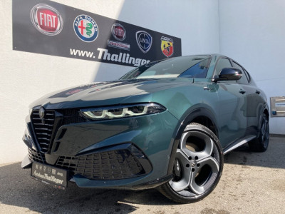 Alfa Romeo Tonale Neuwagen