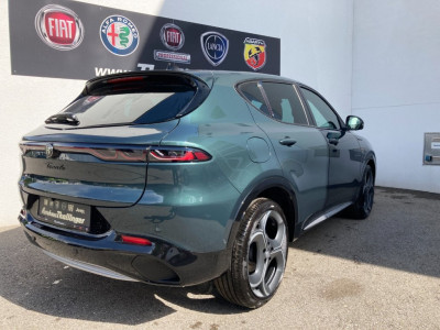 Alfa Romeo Tonale Neuwagen Alfa Romeo Tonale Neuwagen