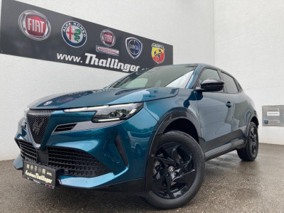 Alfa Romeo Junior Neuwagen