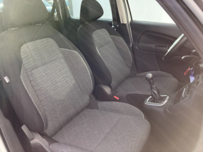 Citroën C3 Gebrauchtwagen