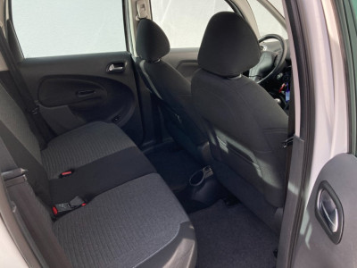 Citroën C3 Gebrauchtwagen