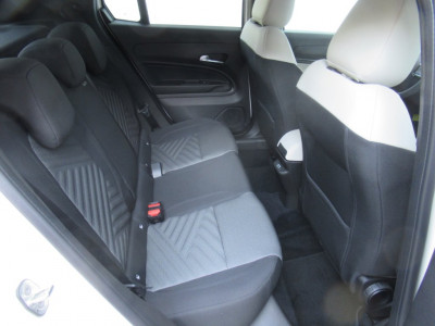 Fiat 600e Neuwagen Fiat 600e Neuwagen