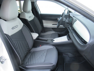 Fiat 600e Neuwagen Fiat 600e Neuwagen