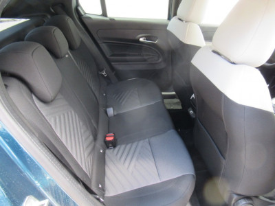 Fiat 600e Neuwagen Fiat 600e Neuwagen