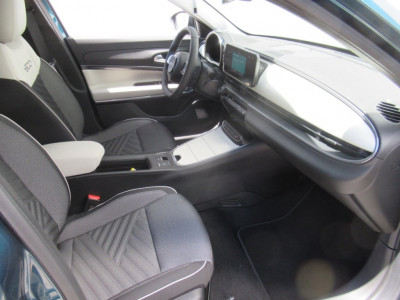 Fiat 600e Neuwagen Fiat 600e Neuwagen