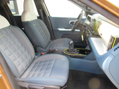 Fiat Grande Panda Neuwagen Fiat Grande Panda Neuwagen