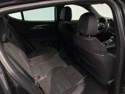 Alfa Romeo Tonale Gebrauchtwagen