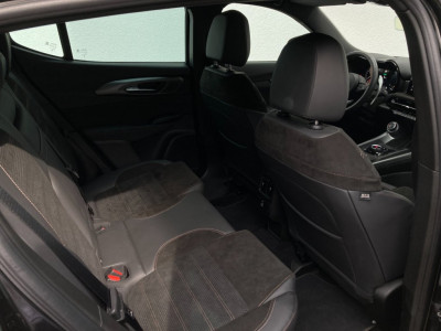 Alfa Romeo Tonale Gebrauchtwagen