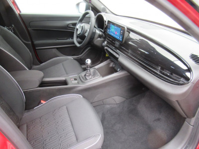 Fiat 600 Vorführwagen Fiat 600 Vorführwagen