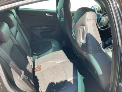 Alfa Romeo Giulietta Gebrauchtwagen Alfa Romeo Giulietta Gebrauchtwagen