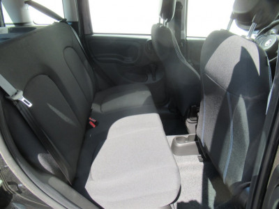 Fiat Pandina Gebrauchtwagen Fiat Pandina Gebrauchtwagen
