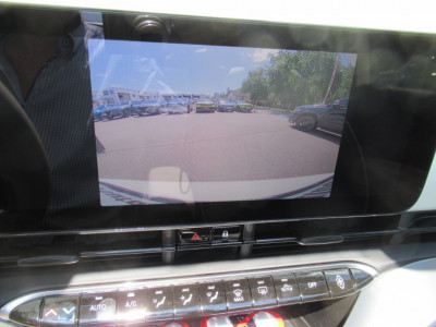 Fiat 500C Gebrauchtwagen Fiat 500C Gebrauchtwagen