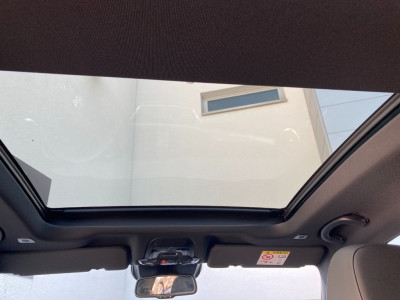 Alfa Romeo Stelvio Neuwagen Alfa Romeo Stelvio Neuwagen