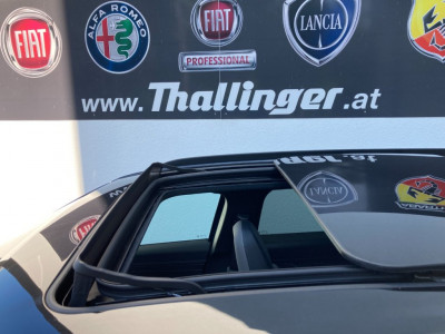 Jeep Compass Neuwagen Jeep Compass Neuwagen