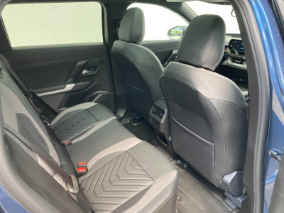 Jeep Compass Neuwagen Jeep Compass Neuwagen