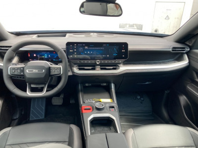 Jeep Compass Neuwagen Jeep Compass Neuwagen