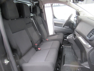 Fiat Scudo Neuwagen
