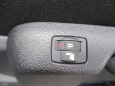Fiat Scudo Neuwagen