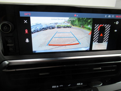 Fiat Scudo Neuwagen