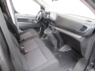 Fiat Scudo Neuwagen